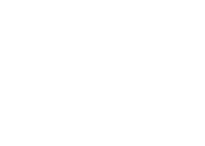 Capital Compass Logo
